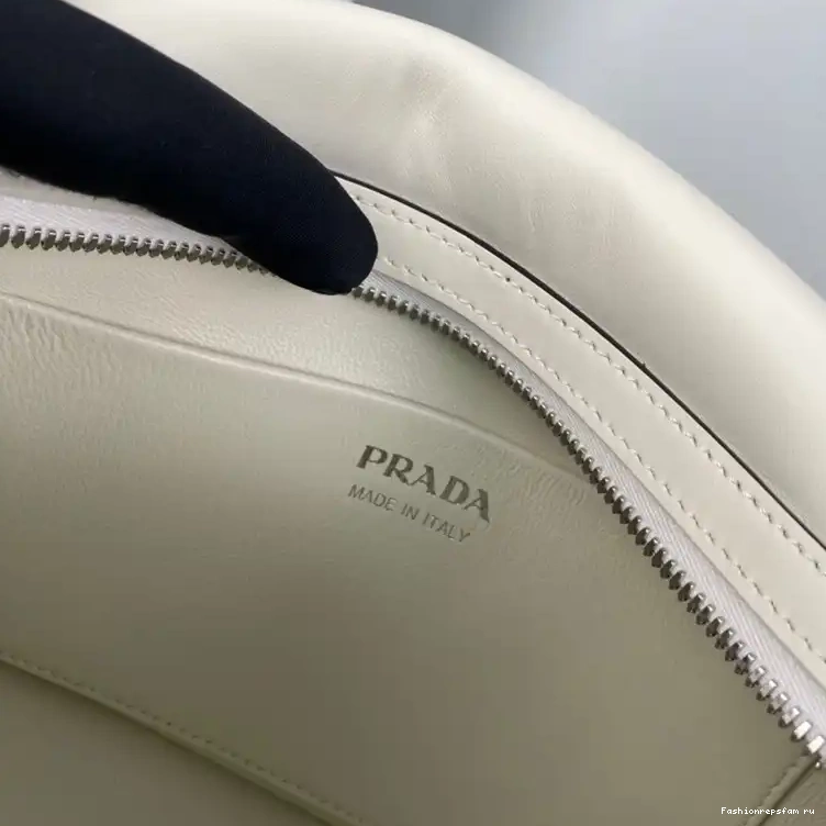Fashionrepsfam ru Prada Bag 2210YA0121 0713